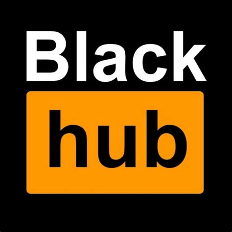 blacked hub|Blacked Porn Videos 